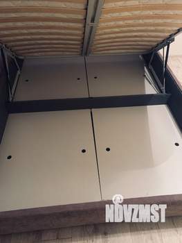 1-к квартира, на длительный срок, 24м2, 6/9 этаж