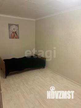 2-к квартира, на длительный срок, 46м2, 5/5 этаж