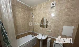 1-к квартира, на длительный срок, 54м2, 3/3 этаж