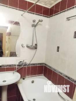 4-к квартира, на длительный срок, 80м2, 4/9 этаж