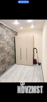 1-к квартира, на длительный срок, 42м2, 8/9 этаж