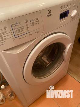 1-к квартира, на длительный срок, 33м2, 8/10 этаж