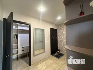 2-к квартира, на длительный срок, 60м2, 2/14 этаж