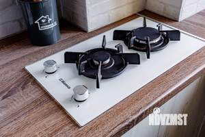 3-к квартира, посуточно, 60м2, 2/4 этаж