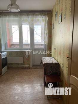 1-к квартира, на длительный срок, 33м2, 1/3 этаж