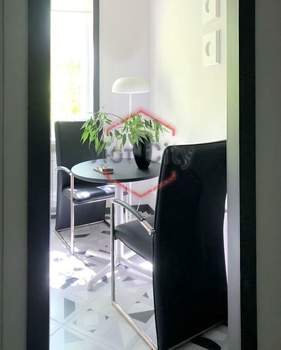 1-к квартира, на длительный срок, 30м2, 1/3 этаж