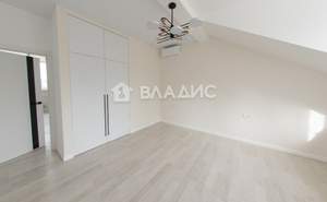 2-к квартира, на длительный срок, 65м2, 3/3 этаж