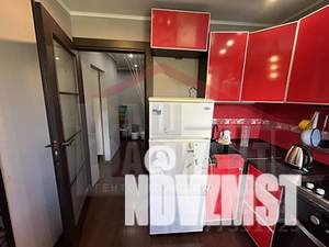 2-к квартира, на длительный срок, 44м2, 3/5 этаж