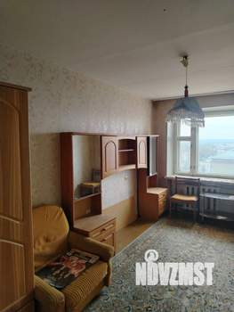 2-к квартира, на длительный срок, 73м2, 5/9 этаж