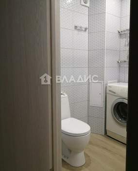 1-к квартира, на длительный срок, 40м2, 9/10 этаж