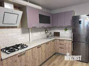 2-к квартира, на длительный срок, 63м2, 5/9 этаж