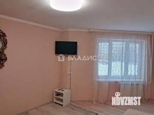 2-к квартира, на длительный срок, 56м2, 3/12 этаж