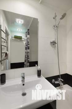 1-к квартира, посуточно, 70м2, 1/1 этаж