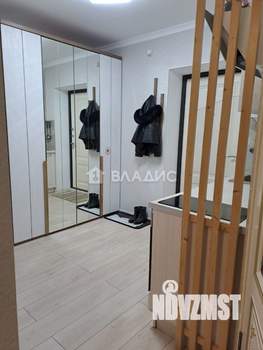 1-к квартира, на длительный срок, 31м2, 5/10 этаж