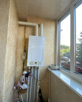 3-к квартира, на длительный срок, 80м2, 1/3 этаж