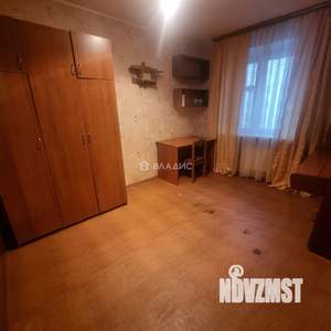 2-к квартира, на длительный срок, 47м2, 3/9 этаж