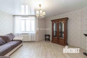 2-к квартира, на длительный срок, 74м2, 11/13 этаж