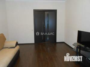 1-к квартира, на длительный срок, 40м2, 9/9 этаж