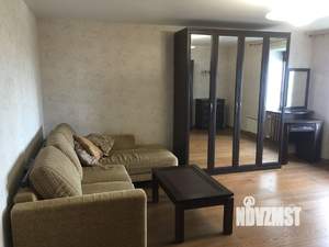 3-к квартира, на длительный срок, 90м2, 14/14 этаж