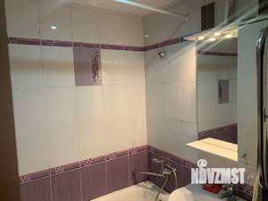 2-к квартира, на длительный срок, 54м2, 1/5 этаж
