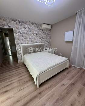 1-к квартира, на длительный срок, 35м2, 5/9 этаж