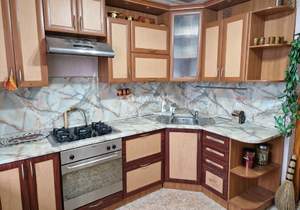 2-к квартира, на длительный срок, 53м2, 5/5 этаж