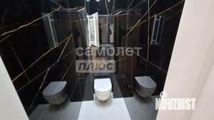 2-к квартира, на длительный срок, 60м2, 7/8 этаж