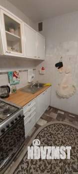 2-к квартира, на длительный срок, 55м2, 4/9 этаж