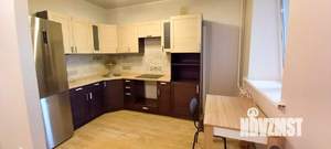Студия квартира, на длительный срок, 32м2, 8/14 этаж