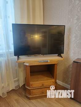 1-к квартира, на длительный срок, 41м2, 5/9 этаж