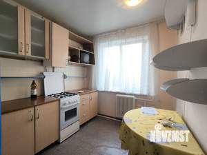 2-к квартира, на длительный срок, 57м2, 5/9 этаж