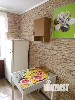 2-к квартира, на длительный срок, 57м2, 3/9 этаж