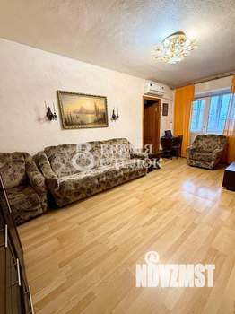 2-к квартира, на длительный срок, 44м2, 4/5 этаж