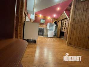 2-к квартира, на длительный срок, 50м2, 2/4 этаж