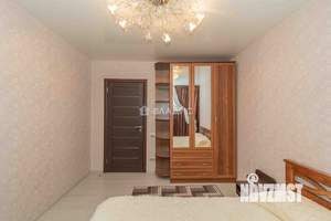 3-к квартира, на длительный срок, 69м2, 5/9 этаж