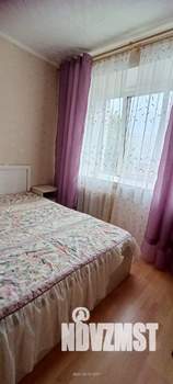 1-к квартира, на длительный срок, 39м2, 2/11 этаж