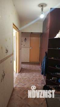 2-к квартира, на длительный срок, 52м2, 8/9 этаж