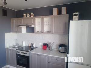 2-к квартира, на длительный срок, 62м2, 12/19 этаж