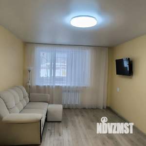 2-к квартира, на длительный срок, 65м2, 3/12 этаж