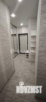 2-к квартира, на длительный срок, 60м2, 7/17 этаж