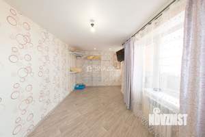 2-к квартира, на длительный срок, 54м2, 3/3 этаж