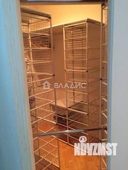 3-к квартира, на длительный срок, 84м2, 3/3 этаж