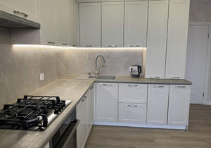 3-к квартира, на длительный срок, 73м2, 7/8 этаж