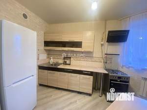 1-к квартира, на длительный срок, 39м2, 9/12 этаж