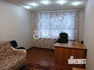 1-к квартира, на длительный срок, 30м2, 1/5 этаж