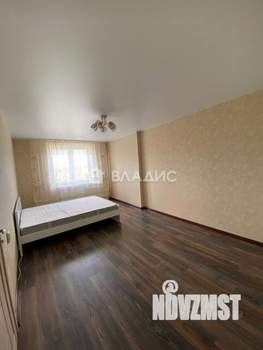 2-к квартира, на длительный срок, 72м2, 8/12 этаж