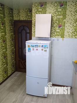 1-к квартира, на длительный срок, 36м2, 7/9 этаж