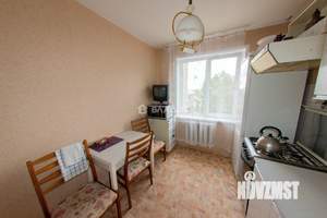 3-к квартира, на длительный срок, 67м2, 5/9 этаж