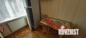 2-к квартира, на длительный срок, 53м2, 4/9 этаж