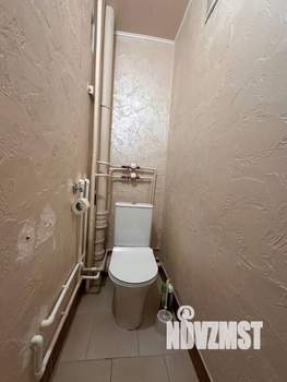 2-к квартира, на длительный срок, 47м2, 3/5 этаж